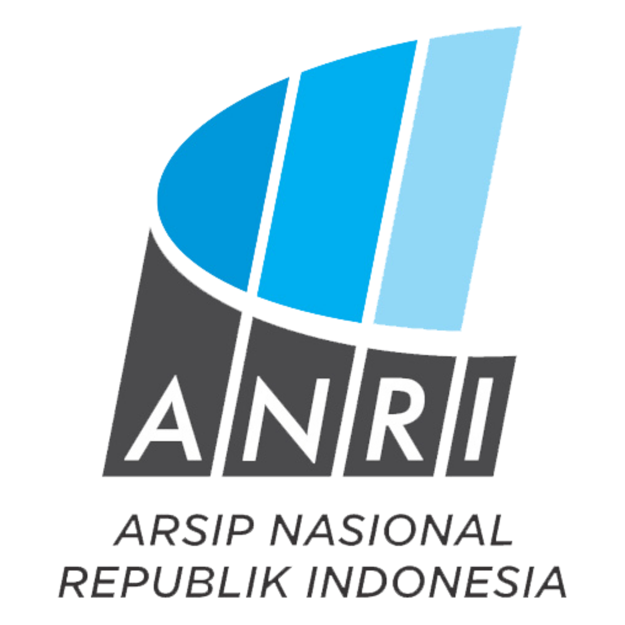 Arsip Nasional Republik Indonesia